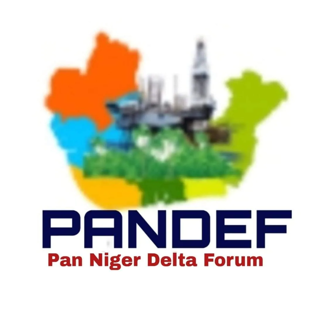 PANDEF