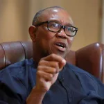 Obi Blasts National Assembly Members For Approving Emergency Rule In Rivers With Voice Votes