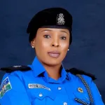 Rivers Pipeline Explosion: Police Arrest 2 Suspects, Begin Investigation