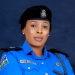 Rivers Pipeline Explosion: Police Arrest 2 Suspects, Begin Investigation