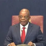 Rivers Sole Administrator Ibas