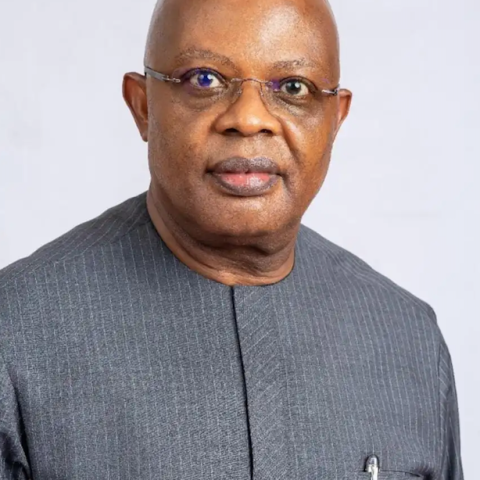 Rivers Sole Administrator Orders LG Heads To Submit Council Reports Amid Alleged Move To Appoint Caretakers