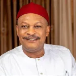 Samuel Anyanwu
