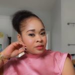 The Place Of Girls In Contemporary Igbo Society