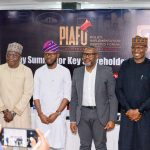 Experts Identify Effective Measures To Secure Telecom Infrastructure Across Nigeria
