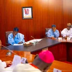 Catholic Bishops To Tinubu: Stop Funding Pilgrimages To Curtail Corruption, Waste