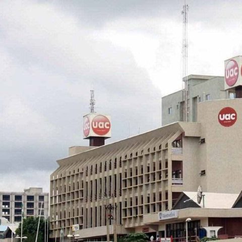 UAC Nigeria Records Nbn Profit in