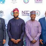 USPF hails UkFCDO Partnership for rural connectivity