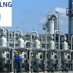 NLNG Moves To Digitalise Operations For Efficient Domestic LPG Supply In Nigeria 