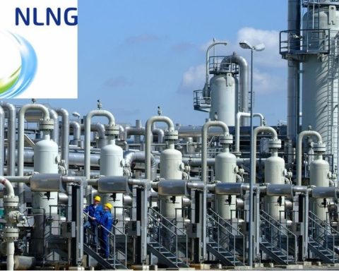 NLNG Moves To Digitalise Operations For Efficient Domestic LPG Supply In Nigeria 