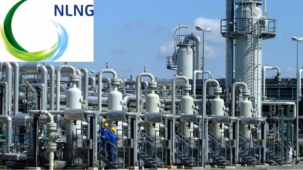 NLNG Moves To Digitalise Operations For Efficient Domestic LPG Supply In Nigeria 