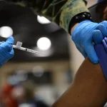 Vaccination