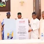 Why We Removed FCT From Treasury Single Account – Tinubu