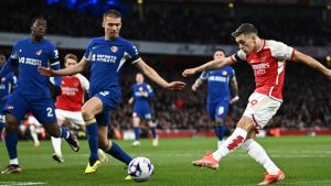 arsenal vs Chelsea arsenal vs Chelsea