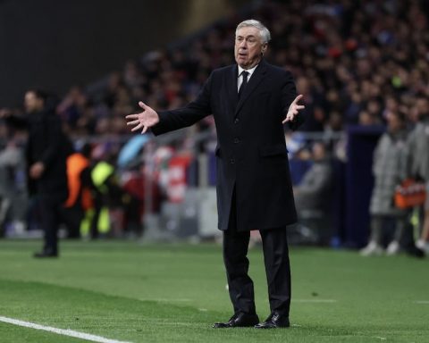 carlo ancelotti