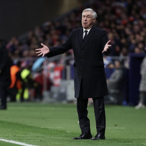 carlo ancelotti