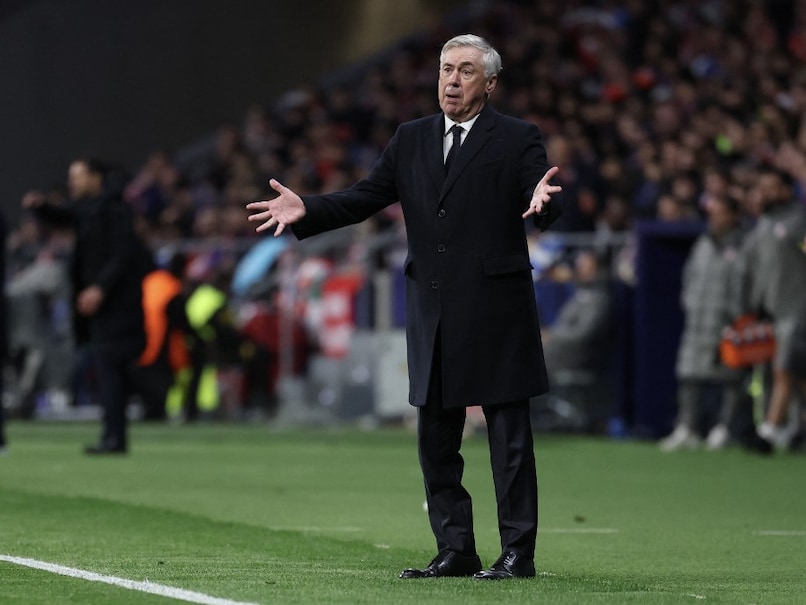 carlo ancelotti
