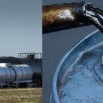 Executive Secretary of the Depot and Petroleum Products Marketers Association of Nigeria (DAPPMAN), Olufemi Adewole, has warned that continuing with the implementation of the naira-for-crude policy could have a negative impact on Nigeria’s economy.