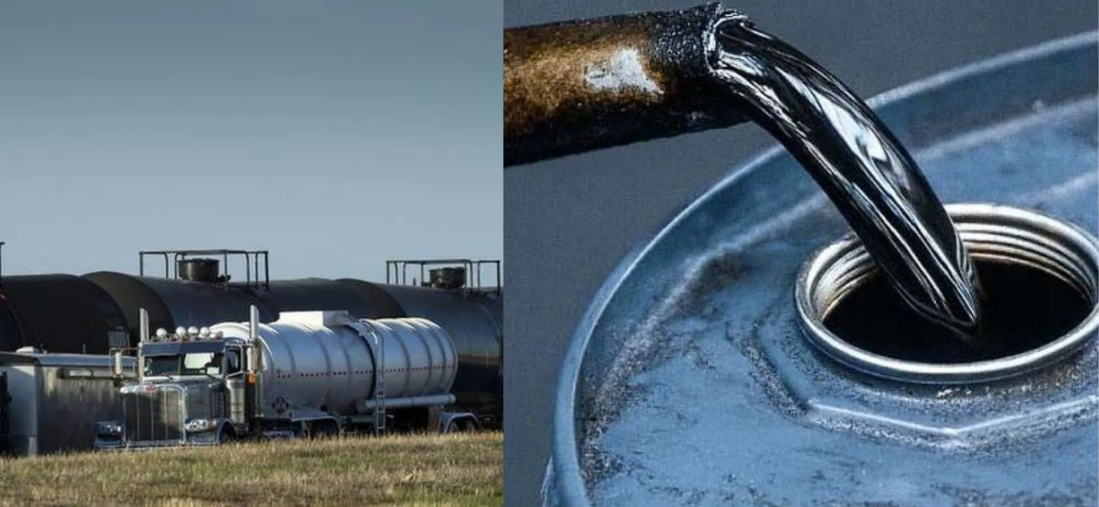 Executive Secretary of the Depot and Petroleum Products Marketers Association of Nigeria (DAPPMAN), Olufemi Adewole, has warned that continuing with the implementation of the naira-for-crude policy could have a negative impact on Nigeria’s economy.