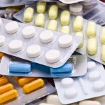 Why NAFDAC Banned Multi-dose Anti-malarial Drug