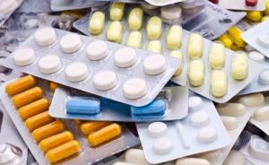 Why NAFDAC Banned Multi-dose Anti-malarial Drug