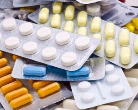 Why NAFDAC Banned Multi-dose Anti-malarial Drug