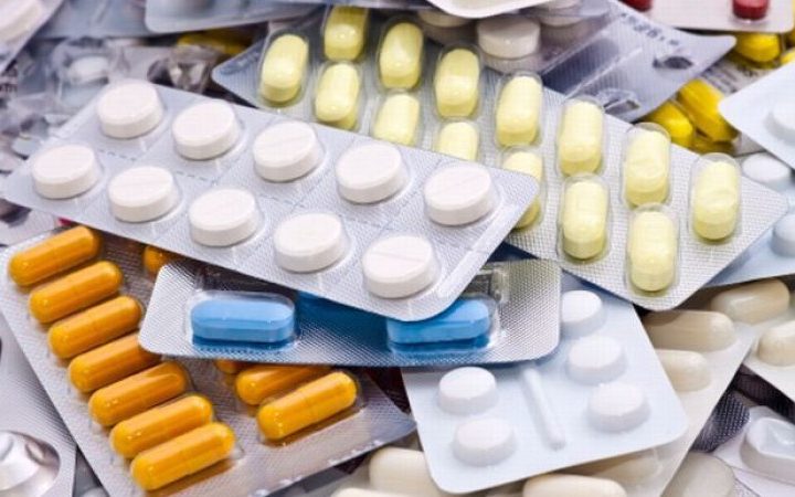 Why NAFDAC Banned Multi-dose Anti-malarial Drug