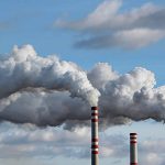 Fossil fuels