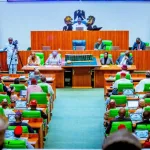 Nigerian Lawmakers Push Bill to Hand Over Control of Oil and Gas Resources To States