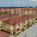 6 Things To Know About FG’s New Mortgage Scheme For Middle, Low-Income Earners