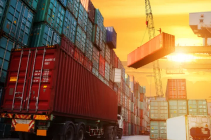 5 Countries Nigeria Imported The Most Goods From In Q4, 2024