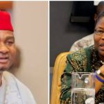 I Regret My Choice Of Words To Ezekwesili, She’s Old Enough To Be My Mother, Says Nwaebonyi