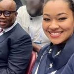 Sexual Harassment In Government? Why Natasha's Case Is A Ticking Time Bomb