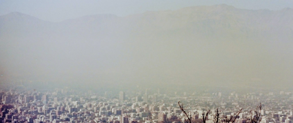 Nearly million people sign up call for clean air action for better health