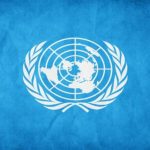 UNMISS Remarks To AU Peace And Security Council Meeting On South Sudan
