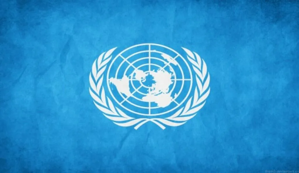 Remarks of the Special Representative of the Secretary General and Head of UNMISS, Nicholas Haysom, to the African Union Peace and Security Council Meeting on South Sudan March