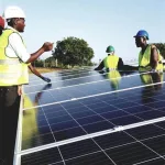 How Nigerian Govt’s Proposed Solar Panels Import Ban Threatens Renewable Energy Projects