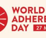 Treatment Adherence – One of the Most Challenging Issues in Global Health