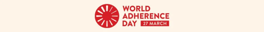 Treatment Adherence – One of the Most Challenging Issues in Global Health