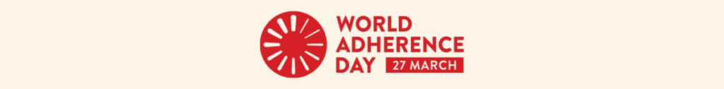 Treatment Adherence – One of the Most Challenging Issues in Global Health