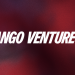 Yango Group launches Yango Ventures to support African startups and foster local innovation