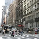 Trade War Excalations Spark Bond Sell-off