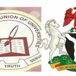 ₦50 Billion Released; Kudos To FG, But...