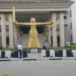 Court Orders Arrest Of Six CBEX Promoters Over Alleged $1.6bn Fraud