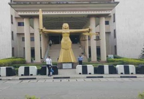 Court Orders Arrest Of Six CBEX Promoters Over Alleged $1.6bn Fraud