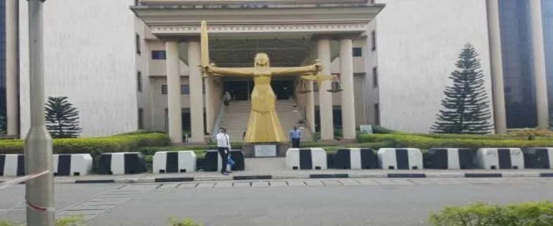 Court Orders Arrest Of Six CBEX Promoters Over Alleged $1.6bn Fraud
