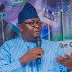 Stable Power Supply To Military Bases Now National Security Priority - Adelabu