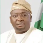 Nigerian Govt Promises To Clear Debts Owed Gencos By December