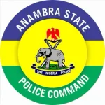Anambra Police CommandAnambra Police Arrest Four Suspects Over Threats Of Kidnapping, Violence In Ihiala