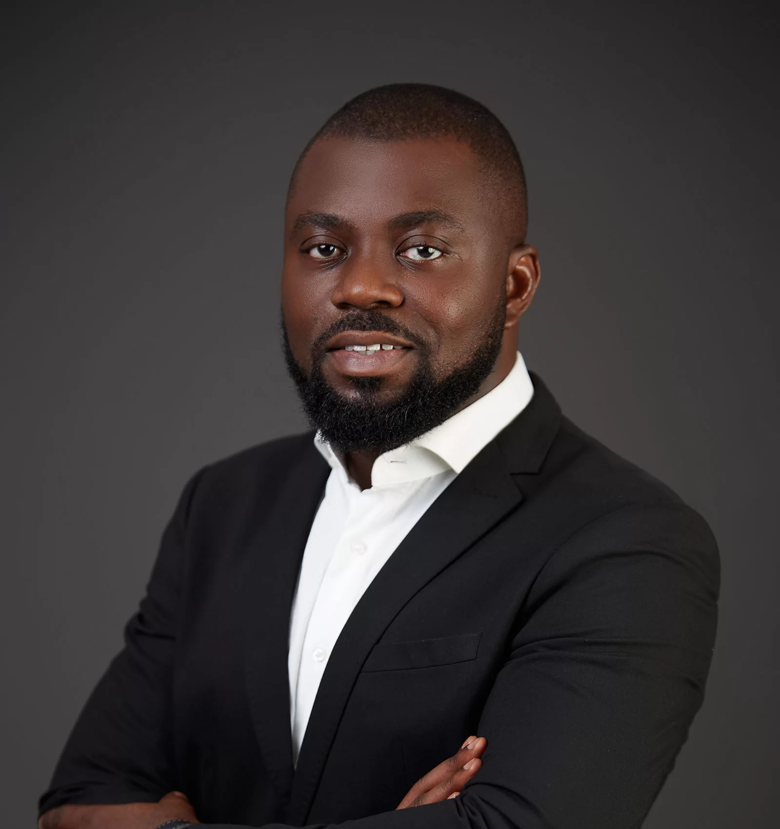 Tinubu Appoints Ayo Sotinrin As Bank Of Agriculture MD